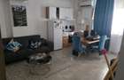 Zona Leroy Merlin, Bragadiru, 2 camere mobilat si utilat - 2