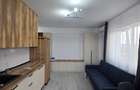 Apartament 2 camere | Prima inchiriere | Parcare inclusa - 7