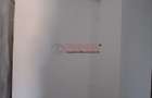 APARTAMENT 3 CAMERE - GRAND ARENA - BERCENI - SURSE PROPRII - 9