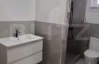 Spatiu comercial, 1000 mp, zona Ludus - Ludus (Mures)