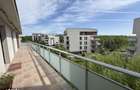 APARTAMENT CU 4 CAMERE AMBASADA AMERICII | 2 LOCURI PARCARE | PADUREA - 3