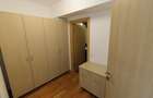 Apartament 2 camere zona Aviatiei Pipera Upground Residence - 6