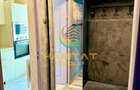 Apartament 3 camere – Bucur Obor | bloc ALMO | metrou 2 minute renovat - 23