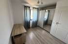 Vand duplex P+E intrare in Chinteni - 2