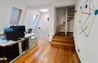 Triplex - 6 camere I Terasa 75 mp I View Superb I De vanzare