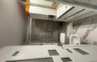 Vand apartament 2 camere decomandat RENOVAT TOTAL BARLAD VASLUI - 1