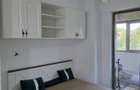 Inchiriez apartament Tatarasi bloc nou - 5