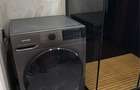 Inchiriez apartament cu 2 camere. - 16