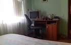Inciriere apartament Dej 2 camere -persoana fizica - 3