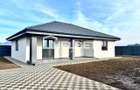 Casa/Parter/Terasa/Sanpetru - 6