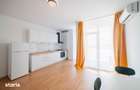 Apartament de 2 camere | Torontalului | Parcare - 3