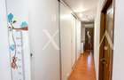 SX723 Aradului - 3 Camere - Disponibil Imediat - 4