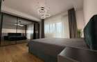 Luxury Duplex with Stunning Sunset Views *** Iancu Nicolae - 2