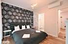 Apartament cu 3 camere de inchiriat in WEST RESIDECE, Oradea - 6