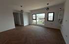 Apartament 2 camere cu gradina. Ultimele unitati. Comision 0 - 2
