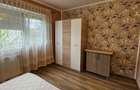 Apartament 2 camere de inchiriat Zona Nufarul, Oradea - 14
