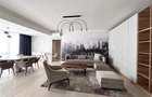 Apartament 3 Camere | Premium | Batistei | Parcare - 1