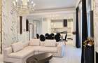 Apartament premium || Herastrau || De inchiriat ||