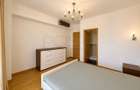 3 camere, parcare inclusa, Parcul Kiseleff - 2