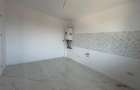 Vila Premium P+1| 4 camere| Buftea-Samurcasi| Boka| Scoala| STB 15 min - 5