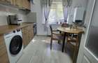 Inchirie apartament 2 camere Unirii Nord