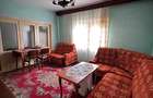 Casa 4 camere Medgidia Caramida teren 347mp - 1