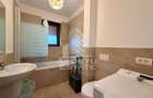 Apartament cu 2 camere de inchiriat, Dumbravita, Timisoara - 8