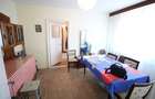 Ap. 2 camere Micro 19, la capatul troleului, etaj 1, cu balcon - 5