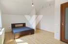 Casa single la cheie 5 camere si teren 472 mp in cartier Bavaria Sibiu