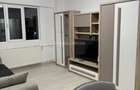 Apartament 2 Camere | Teiul Doamnei | Parcul Tei | 42 mp | Modern - 1