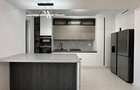 REA1029656 Apartament 4 camere Pipera First Estates 2 locuri de parcare incluse - 4
