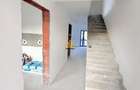 Duplex cu Pod/Bragadiru/Plevnei - 6