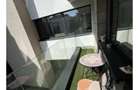 Apartament 3 camere Parcul Carol - 5