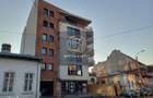 Apartament 3 camere Dacia - Eminescu - 1