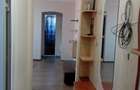 Apartament cu 2 camere decomandat în Central - 5