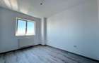 Apartament 2 Camere Decomandat | Parcare Inclusa | Platanii Residence | STB 343 - 2