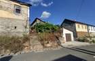 Anina | Casa Individuala | 3 Incaperi Anexe | 575 MP Teren - 4