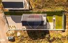 Casa Contemporana,Zona Verde,Padure,Hiking,Dotari Premium, Sun Garden
