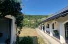 Casa premium construita pentru o viata in Maracineni, Arges