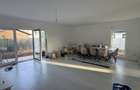 Casa Dragomiresti-Vale, P+Pod, 4 Cam, STB, Teren: 421mp! Comision 0%! - 9