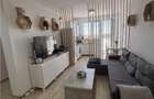 Torontalului, 2 Camere, Centrala Proprie, Parcare, Lift
