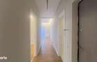 2 camere 50 mp zona Bd Timisoara Sector 6 Loc Parcare Inclus - 9
