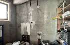 4 CAMERE || BOUTIQUE BUILDING || FLOREASCA DOROBANTI || TERASA 130 MP - 35