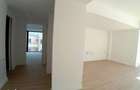 Apartament 3 camere + Parcare | Calea 13 Septembrie | Marriot - 7