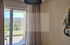 Inchiriere Apartament 2 cam zona Iulius Mall Cluj - 5