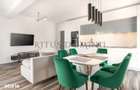 Apartament Exceptional de Inchiriat, Prima One?tilor, 70mp - 6