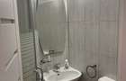 Apartament cu 4 camere, garaj , beci, pod ?i 3 balcone - 14