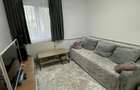 Apartament de vanzare 2 camere Constanta - 5
