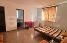 Apartament 2 camere, 38 mp, zona Centrala