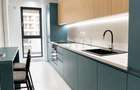 REA1029557 Apartament Premium 2 Camere - Nusco City 1 - 5